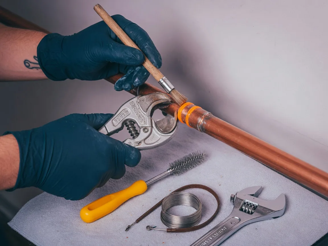 Why choose Sump Pump Repair in Atkins, VA